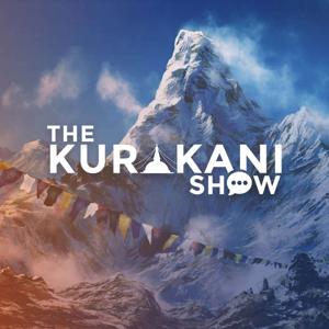 The Kurakani Show