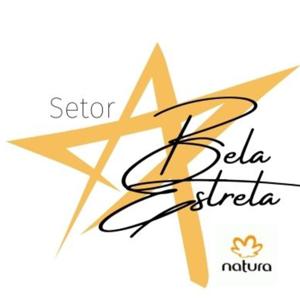 Setor Bela Estrela