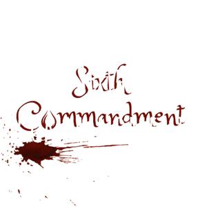 Sixth Commandment