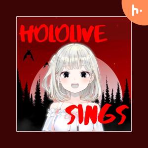 Hololive Sings [›空·SkY‹]