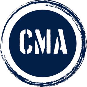 CMA PODCAST