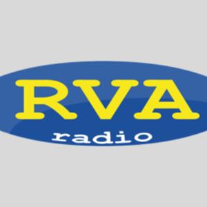 L'invité de la rédaction