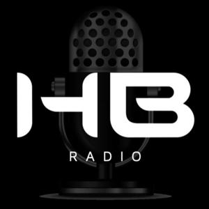 HB Radio