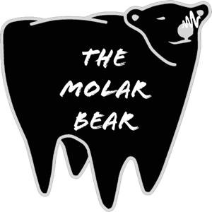 The MolarBear™