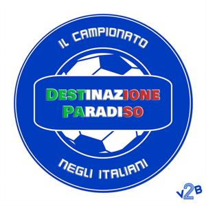 Destinazione Paradiso