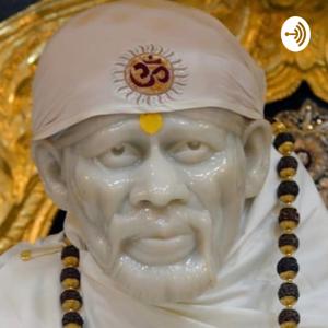 Sai Satcharitra