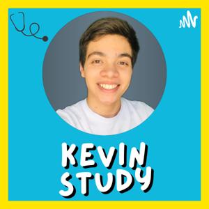 Kevin Study