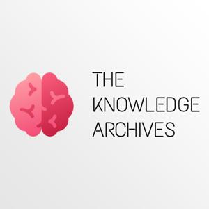 The Knowledge Archives