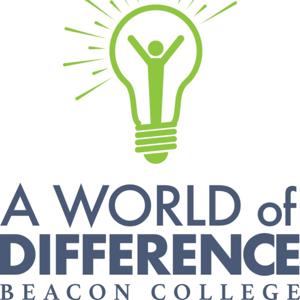 Beacon College's "A World of Difference: Embracing Neurodiversity" The Podcast