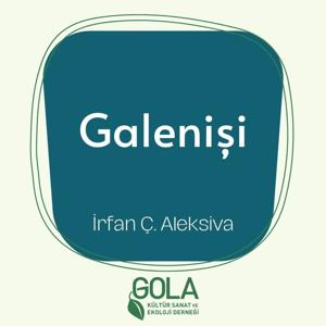 Galenişi