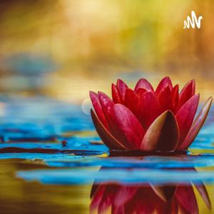 瑜伽經白話講解‧三摩地篇（附瑜伽大師斯瓦米韋達梵文原音逐字誦讀線上聽）