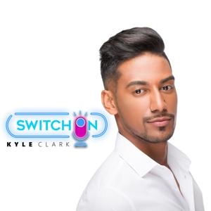 Switch On