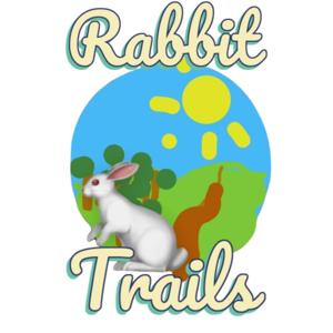 Rabbit Trails