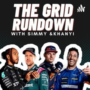 The Grid Rundown