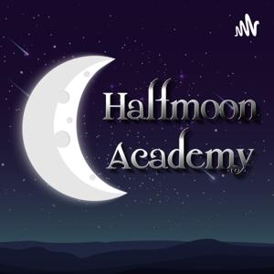 Halfmoon Academy