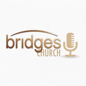 Bridges Church, Cambridge, NZ