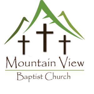 Mountain View Baptist Church