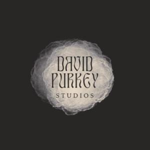 David Purkey Studios