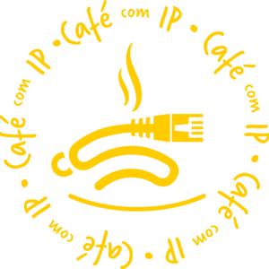 CAFÉ COM IP