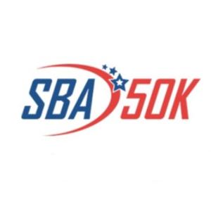 SBA50K
