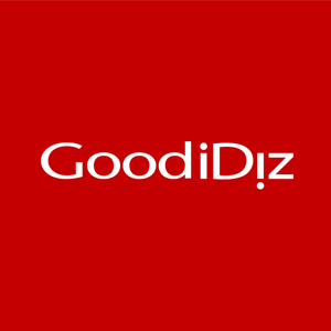 GoodiDiz