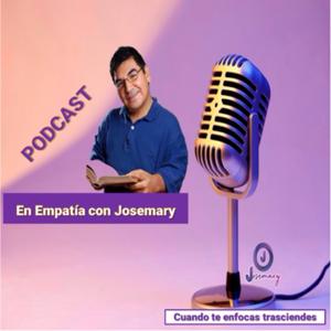 Empatía con Josemary