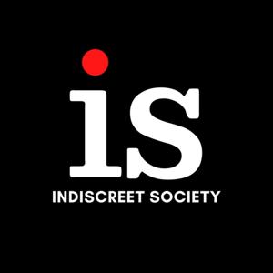 Indiscreet Podcast