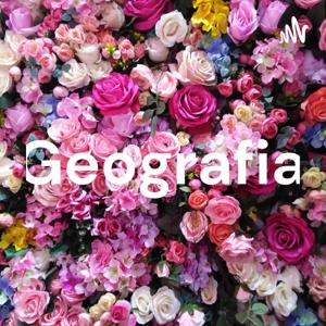 Geografia