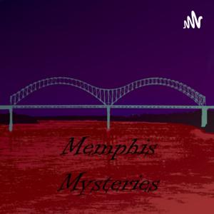 Memphis Mysteries