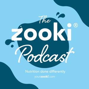 The Zooki Podcast