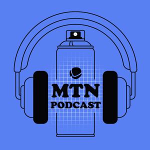 MTN Podcast