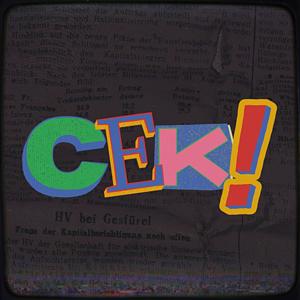 C.E.K.