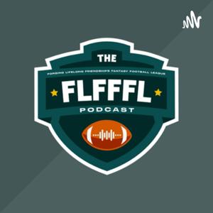 FLFFFL Podcast