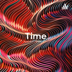 Time - A Tool for Productivity