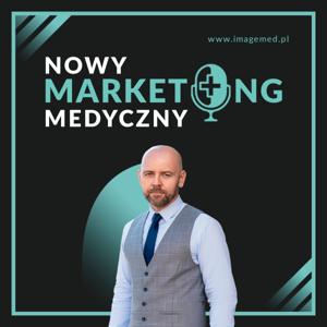 Nowy Marketing Medyczny