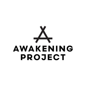 Awakening Project Podcast