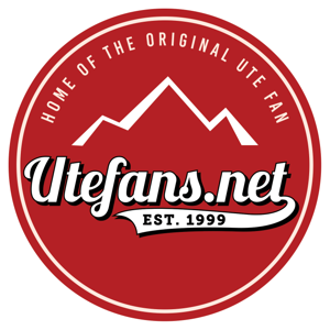 UteFans.net