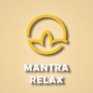 Mantra Relax Desarrollo Personal