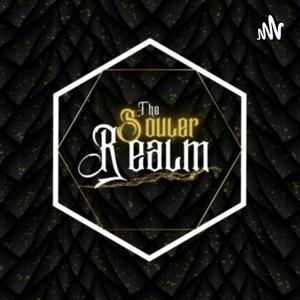 The Souler Realm