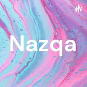 Nazqa