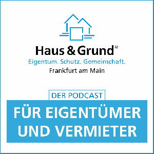 Für Eigentümer und Vermieter