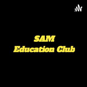 Sam Education Club