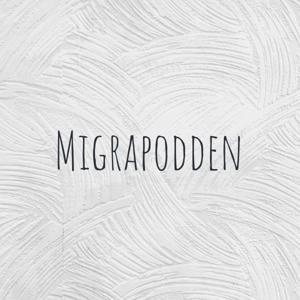 Migrapodden