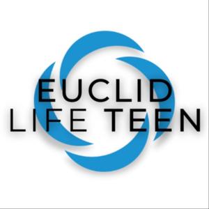 Euclid LIFE TEEN & EDGE