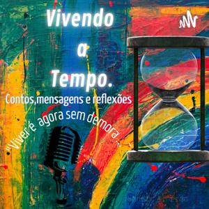 Vivendo a Tempo