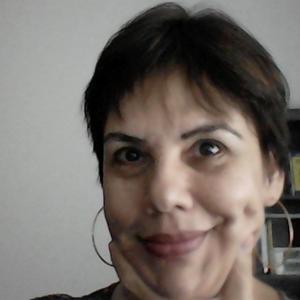 Profa. Sandra Pires: falando de Direito com pitadas musicais📚🎙🎶