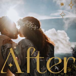 After: A Marriage Podcast