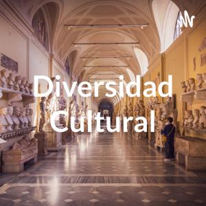 Diversidad Cultural