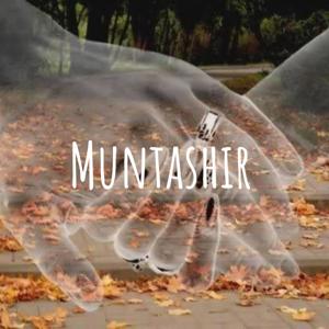 Muntashir