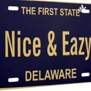 Nice & Eazy Sports Talk Show